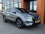 Nissan Qashqai 1.3 DIG-T Tekna + |Bose|Carplay|Pano|Trekhaak