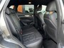 Nissan Qashqai 1.3 DIG-T Tekna + |Bose|Carplay|Pano|Trekhaak