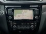 Nissan Qashqai 1.3 DIG-T Tekna + |Bose|Carplay|Pano|Trekhaak
