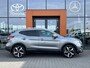 Nissan Qashqai 1.3 DIG-T Tekna + |Bose|Carplay|Pano|Trekhaak