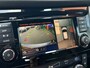 Nissan Qashqai 1.3 DIG-T Tekna + |Bose|Carplay|Pano|Trekhaak
