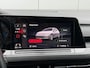 Volkswagen Golf 2.0 TSI GTI Clubsport IQ light Carplay/Panoramadak Camera