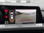 Volkswagen Golf 2.0 TSI GTI Clubsport IQ light Carplay/Panoramadak Camera