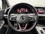 Volkswagen Golf 2.0 TSI GTI Clubsport IQ light Carplay/Panoramadak Camera