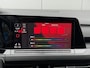 Volkswagen Golf 2.0 TSI GTI Clubsport IQ light Carplay/Panoramadak Camera