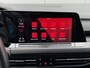 Volkswagen Golf 2.0 TSI GTI Clubsport IQ light Carplay/Panoramadak Camera