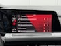 Volkswagen Golf 2.0 TSI GTI Clubsport IQ light Carplay/Panoramadak Camera