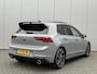 Volkswagen Golf 2.0 TSI GTI Clubsport IQ light Carplay/Panoramadak Camera
