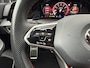 Volkswagen Golf 2.0 TSI GTI Clubsport IQ light Carplay/Panoramadak Camera