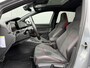 Volkswagen Golf 2.0 TSI GTI Clubsport IQ light Carplay/Panoramadak Camera
