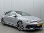 Volkswagen Golf 2.0 TSI GTI Clubsport IQ light Carplay/Panoramadak Camera
