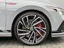 Volkswagen Golf 2.0 TSI GTI Clubsport IQ light Carplay/Panoramadak Camera