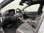 Volkswagen Golf 2.0 TSI GTI Clubsport IQ light Carplay/Panoramadak Camera