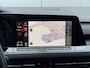 Volkswagen Golf 2.0 TSI GTI Clubsport IQ light Carplay/Panoramadak Camera