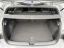Volkswagen Golf 2.0 TSI GTI Clubsport IQ light Carplay/Panoramadak Camera