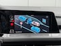 Volkswagen Golf 2.0 TSI GTI Clubsport IQ light Carplay/Panoramadak Camera