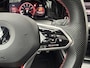 Volkswagen Golf 2.0 TSI GTI Clubsport IQ light Carplay/Panoramadak Camera