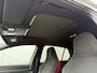Volkswagen Golf 2.0 TSI GTI Clubsport IQ light Carplay/Panoramadak Camera