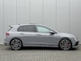 Volkswagen Golf 2.0 TSI GTI Clubsport IQ light Carplay/Panoramadak Camera
