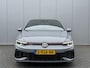 Volkswagen Golf 2.0 TSI GTI Clubsport IQ light Carplay/Panoramadak Camera