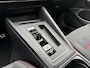 Volkswagen Golf 2.0 TSI GTI Clubsport IQ light Carplay/Panoramadak Camera