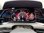 Volkswagen Golf 2.0 TSI GTI Clubsport IQ light Carplay/Panoramadak Camera