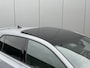 Volkswagen Golf 2.0 TSI GTI Clubsport IQ light Carplay/Panoramadak Camera