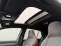Volkswagen Golf 2.0 TSI GTI Clubsport IQ light Carplay/Panoramadak Camera
