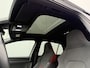 Volkswagen Golf 2.0 TSI GTI Clubsport IQ light Carplay/Panoramadak Camera