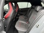 Volkswagen Golf 2.0 TSI GTI Clubsport IQ light Carplay/Panoramadak Camera