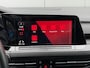 Volkswagen Golf 2.0 TSI GTI Clubsport IQ light Carplay/Panoramadak Camera