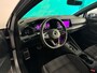 Volkswagen Golf 2.0 TSI GTI Pano|H/K|HuD|Sfeer|Mistlampen