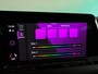 Volkswagen Golf 2.0 TSI GTI Pano|H/K|HuD|Sfeer|Mistlampen