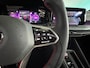 Volkswagen Golf 2.0 TSI GTI Pano|H/K|HuD|Sfeer|Mistlampen