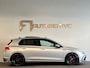 Volkswagen Golf 2.0 TSI GTI Pano|H/K|HuD|Sfeer|Mistlampen