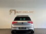 Volkswagen Golf 2.0 TSI GTI Pano|H/K|HuD|Sfeer|Mistlampen