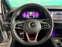 Volkswagen Golf 2.0 TSI GTI Pano|H/K|HuD|Sfeer|Mistlampen
