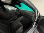 Volkswagen Golf 2.0 TSI GTI Pano|H/K|HuD|Sfeer|Mistlampen