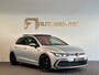 Volkswagen Golf 2.0 TSI GTI Pano|H/K|HuD|Sfeer|Mistlampen