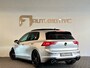 Volkswagen Golf 2.0 TSI GTI Pano|H/K|HuD|Sfeer|Mistlampen