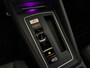Volkswagen Golf 2.0 TSI GTI Pano|H/K|HuD|Sfeer|Mistlampen