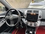 Toyota RAV4 2.0 VVTi 4WD Airco|Trekhaak|CarPlay