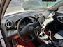 Toyota RAV4 2.0 VVTi 4WD Airco|Trekhaak|CarPlay
