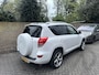 Toyota RAV4 2.0 VVTi 4WD Airco|Trekhaak|CarPlay