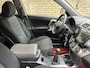 Toyota RAV4 2.0 VVTi 4WD Airco|Trekhaak|CarPlay
