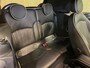 MINI Cooper S Cabrio 1.6 Chili|184PK|CABRIOLET|VOL LEDER|NAVIGATIE|CRUISE, CLIMATE CONTROL|STOELVERWARMING|HARMAN/KARDON AUDIO|LMV
