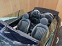 MINI Cooper S Cabrio 1.6 Chili|184PK|CABRIOLET|VOL LEDER|NAVIGATIE|CRUISE, CLIMATE CONTROL|STOELVERWARMING|HARMAN/KARDON AUDIO|LMV