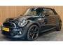 MINI Cooper S Cabrio 1.6 Chili|184PK|CABRIOLET|VOL LEDER|NAVIGATIE|CRUISE, CLIMATE CONTROL|STOELVERWARMING|HARMAN/KARDON AUDIO|LMV