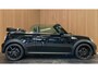 MINI Cooper S Cabrio 1.6 Chili|184PK|CABRIOLET|VOL LEDER|NAVIGATIE|CRUISE, CLIMATE CONTROL|STOELVERWARMING|HARMAN/KARDON AUDIO|LMV