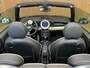 MINI Cooper S Cabrio 1.6 Chili|184PK|CABRIOLET|VOL LEDER|NAVIGATIE|CRUISE, CLIMATE CONTROL|STOELVERWARMING|HARMAN/KARDON AUDIO|LMV